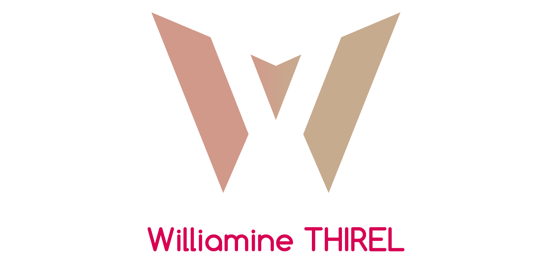 Williamine Thirel Sophrologue Kinésiologue Sorgues